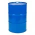 Олива моторна SAE 10W-40 60L FEBI BILSTEIN 32934 (фото 6)