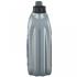 FEBI 60л (Made in GERMANY !!) масло синтетичне 5W-30 Longlife Plus ACEA A3/B4-04/C3, API SN/CF, BMW LL-04, MB 229.51, VW504 00/507 00 FEBI BILSTEIN 32948 (фото 2)
