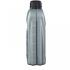 FEBI 60л (Made in GERMANY !!) масло синтетичне 5W-30 Longlife Plus ACEA A3/B4-04/C3, API SN/CF, BMW LL-04, MB 229.51, VW504 00/507 00 FEBI BILSTEIN 32948 (фото 7)