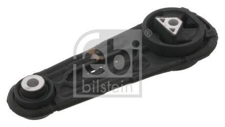 FEBI - Опора двигуна FEBI BILSTEIN 32963