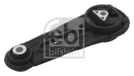 Фото 1 - febi - опора двигуна FEBI BILSTEIN 32963 FEBI - Опора двигуна FEBI BILSTEIN 32963 (фото 1)