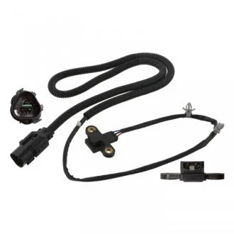 FEBI - Датчик кута колінчастого вала FEBI BILSTEIN 32965