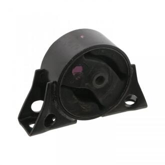 FEBI - Опора двигуна FEBI BILSTEIN 32968