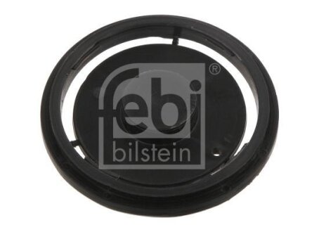Втулка Пластикова / КОЛПАЧОК РЕССОРНОГО ПАЛЬЦА RVI (5010051192) FEBI BILSTEIN 32981