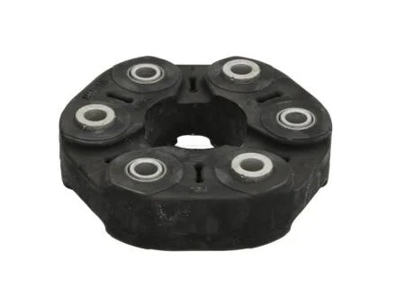 FEBI - Еластична муфта FEBI BILSTEIN 32986