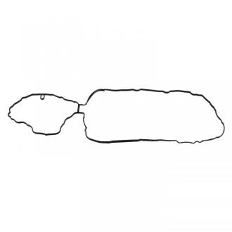 Прокладка клапанної кришки FEBI BILSTEIN 32987