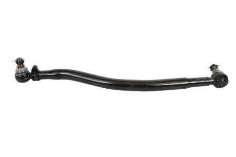 Поздовжня рульова тяга (Продольная рулевая тяга MB, L=894 mm) FEBI BILSTEIN 32990