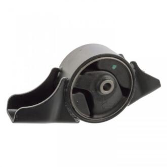 FEBI - Опора двигуна FEBI BILSTEIN 32997