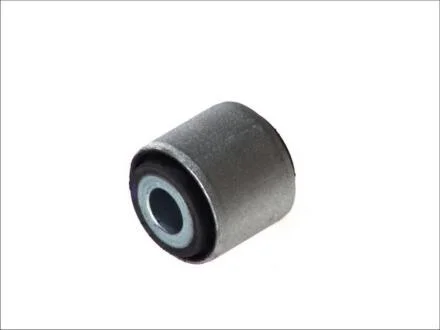 Подвеска FEBI BILSTEIN 33010