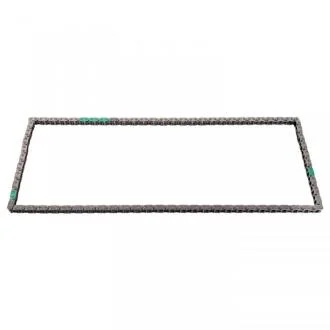 FEBI OPEL ланцюг моторна Astra G, Vectra B/C, Insignia, 2,0-2,2. FEBI BILSTEIN 33043