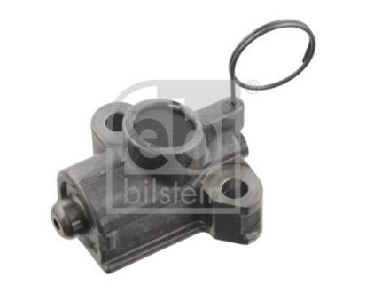 FEBI OPEL Натяжитель цепи распредвала Vectra C 2.2 FEBI BILSTEIN 33048