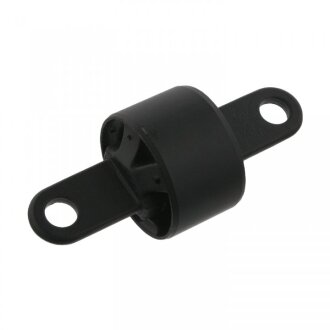 Сайлентблок балки FEBI BILSTEIN 33049