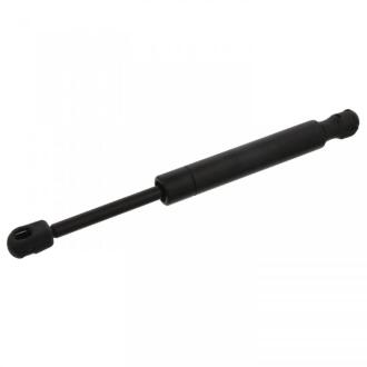 FEBI - Газова пружина FEBI BILSTEIN 33062