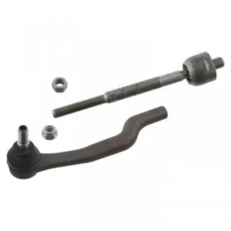 FEBI - Тяга кермова з накінечником FEBI BILSTEIN 33109