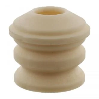 Отбойник амортизатора MINI 07- передн. FEBI BILSTEIN 33117