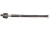 Поперечна рульова тяга (без наконечника) FEBI BILSTEIN 33129 (фото 1)