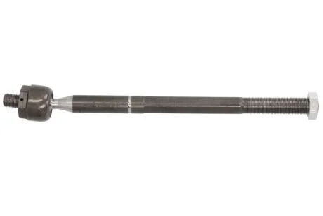 Поперечна рульова тяга (без наконечника) FEBI BILSTEIN 33129