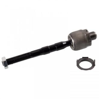 Рульова тяга(без наконечника) FEBI BILSTEIN 33130