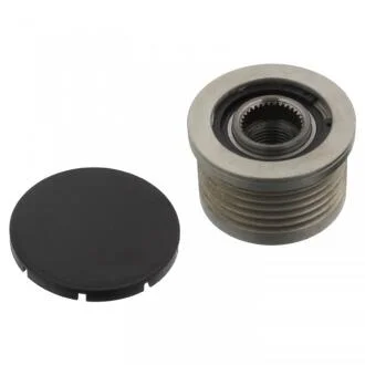 FEBI - Механізм вільного ходу (муфта) генератора FEBI BILSTEIN 33133