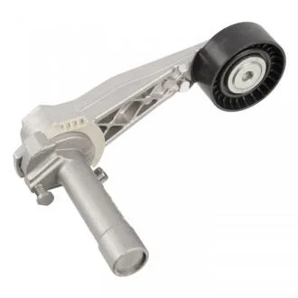 Осушувач, система кондиціонування повітря FEBI BILSTEIN 33136