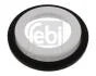 Сальник колінчастого вала FEBI BILSTEIN 33143 (фото 1)