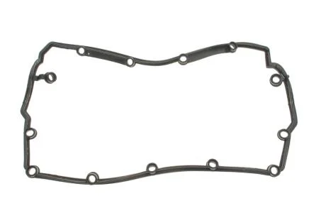 Прокладка клапанної кришки FEBI BILSTEIN 33158