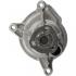 FEBI - Насос охолоджуючої рідини FEBI BILSTEIN 33161 (фото 2)