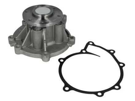 FEBI - Насос охолоджуючої рідини FEBI BILSTEIN 33175