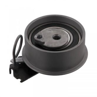 FEBI - Натяжний ролик ременя ГРМ FEBI BILSTEIN 33186