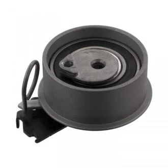 FEBI - Натяжний ролик ременя ГРМ FEBI BILSTEIN 33186