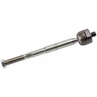 Рульова тяга(без наконечника) FEBI BILSTEIN 33190