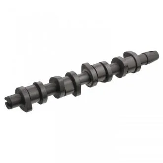 FEBI VW вал розподільчий Audi A4,Passat 1.9/2.0TDI 03- FEBI BILSTEIN 33193