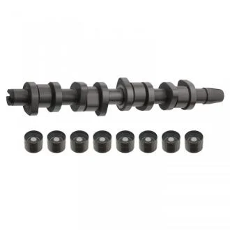 FEBI - Комплект розподільного вала FEBI BILSTEIN 33195