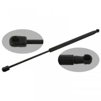 Амортизатор кришки багажника FEBI BILSTEIN 33338