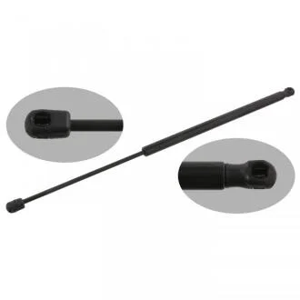 Амортизатор кришки багажника FEBI BILSTEIN 33340