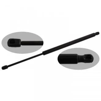 Амортизатор кришки багажника FEBI BILSTEIN 33341