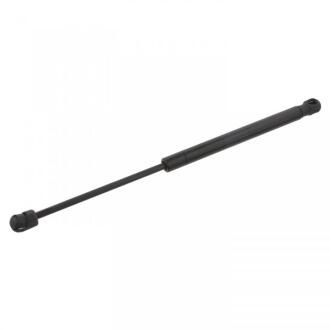 Амортизатор кришки багажника FEBI BILSTEIN 33342