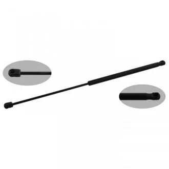 Амортизатор багажника/капота для задней двери FEBI BILSTEIN 33344