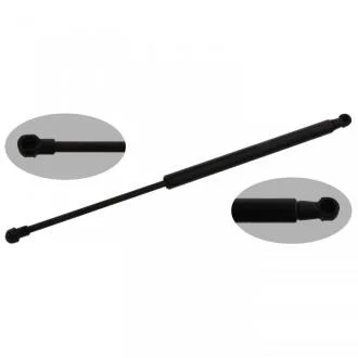 Амортизатор кришки багажника FEBI BILSTEIN 33347