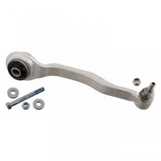 FEBI DB важіль W211 02- прав. нижній FEBI BILSTEIN 33351