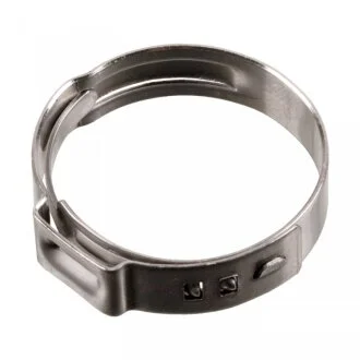 Фото 1 - хомут FEBI BILSTEIN 33359 Хомут FEBI BILSTEIN 33359 (фото 1)