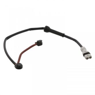 FEBI - Датчик зносу гальмівних колодок FEBI BILSTEIN 33400