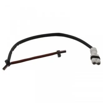 FEBI - Датчик зносу гальмівних колодок FEBI BILSTEIN 33401