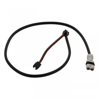 FEBI - Датчик зносу гальмівних колодок FEBI BILSTEIN 33404