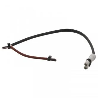 FEBI - Датчик зносу гальмівних колодок FEBI BILSTEIN 33406