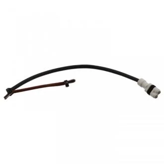 FEBI - Датчик зносу гальмівних колодок FEBI BILSTEIN 33407