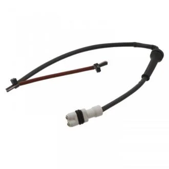 FEBI - Датчик зносу гальмівних колодок FEBI BILSTEIN 33410