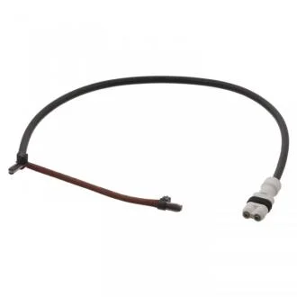 FEBI - Датчик зносу гальмівних колодок FEBI BILSTEIN 33413