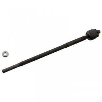 Рульова тяга(без наконечника) FEBI BILSTEIN 33447