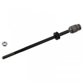 Рульова тяга(без наконечника) FEBI BILSTEIN 33454